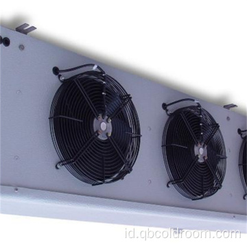Unit Pendingin Pendingin Udara Evaporator